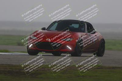 media/Jan-24-2026-Speed Ventures (Sat) [[516b58eadb]]/Yellow/Session 1 (Sweeper)/